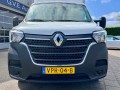 RENAULT MASTER T35 2.3 145L3COEUVIE, G.V.E. Autobedrijf vof, Ede