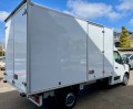 RENAULT MASTER T35 2.3 145L3COEUVIE, G.V.E. Autobedrijf vof, Ede
