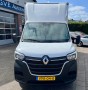 RENAULT MASTER T35 2.3 145L3COEUVIE, G.V.E. Autobedrijf vof, Ede