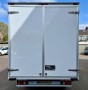 RENAULT MASTER T35 2.3 145L3COEUVIE, G.V.E. Autobedrijf vof, Ede