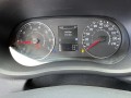 RENAULT MASTER T35 2.3 145L3COEUVIE, G.V.E. Autobedrijf vof, Ede