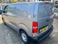 PEUGEOT EXPERT 1.5 BLUEHDI 100 PREMIUM, G.V.E. Autobedrijf vof, Ede