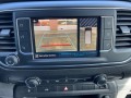 PEUGEOT EXPERT 1.5 BLUEHDI 100 PREMIUM, G.V.E. Autobedrijf vof, Ede