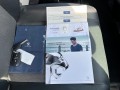 PEUGEOT EXPERT 1.5 BLUEHDI 100 PREMIUM, G.V.E. Autobedrijf vof, Ede