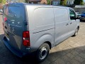 PEUGEOT EXPERT 1.5 BLUEHDI 100 PREMIUM, G.V.E. Autobedrijf vof, Ede