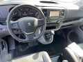 PEUGEOT EXPERT 1.5 BLUEHDI 100 PREMIUM, G.V.E. Autobedrijf vof, Ede