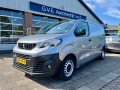 PEUGEOT EXPERT 1.5 BLUEHDI 100 PREMIUM, G.V.E. Autobedrijf vof, Ede