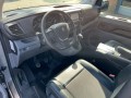 PEUGEOT EXPERT 1.5 BLUEHDI 100 PREMIUM, G.V.E. Autobedrijf vof, Ede