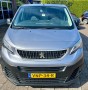 PEUGEOT EXPERT 1.5 BLUEHDI 100 PREMIUM, G.V.E. Autobedrijf vof, Ede