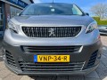 PEUGEOT EXPERT 1.5 BLUEHDI 100 PREMIUM, G.V.E. Autobedrijf vof, Ede