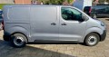 PEUGEOT EXPERT 1.5 BLUEHDI 100 PREMIUM, G.V.E. Autobedrijf vof, Ede