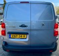 PEUGEOT EXPERT 1.5 BLUEHDI 100 PREMIUM, G.V.E. Autobedrijf vof, Ede