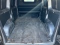 PEUGEOT EXPERT 1.5 BLUEHDI 100 PREMIUM, G.V.E. Autobedrijf vof, Ede
