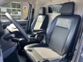PEUGEOT EXPERT 1.5 BLUEHDI 100 PREMIUM, G.V.E. Autobedrijf vof, Ede