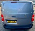 PEUGEOT EXPERT 1.5 BLUEHDI 100 PREMIUM, G.V.E. Autobedrijf vof, Ede