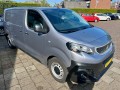 PEUGEOT EXPERT 1.5 BLUEHDI 100 PREMIUM, G.V.E. Autobedrijf vof, Ede