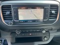 PEUGEOT EXPERT 1.5 BLUEHDI 100 PREMIUM, G.V.E. Autobedrijf vof, Ede