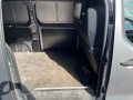 PEUGEOT EXPERT 1.5 BLUEHDI 100 PREMIUM, G.V.E. Autobedrijf vof, Ede