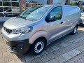 PEUGEOT EXPERT 1.5 BLUEHDI 100 PREMIUM, G.V.E. Autobedrijf vof, Ede