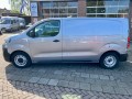 PEUGEOT EXPERT 1.5 BLUEHDI 100 PREMIUM, G.V.E. Autobedrijf vof, Ede