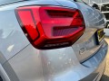 AUDI Q2 35 TDI SPORT , G.V.E. Autobedrijf vof, Ede