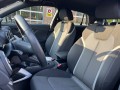 AUDI Q2 35 TDI SPORT , G.V.E. Autobedrijf vof, Ede