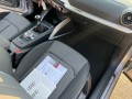 AUDI Q2 35 TDI SPORT , G.V.E. Autobedrijf vof, Ede