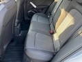 AUDI Q2 35 TDI SPORT , G.V.E. Autobedrijf vof, Ede