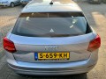 AUDI Q2 35 TDI SPORT , G.V.E. Autobedrijf vof, Ede