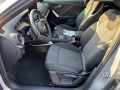 AUDI Q2 35 TDI SPORT , G.V.E. Autobedrijf vof, Ede