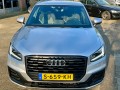 AUDI Q2 35 TDI SPORT , G.V.E. Autobedrijf vof, Ede