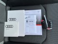 AUDI Q2 35 TDI SPORT , G.V.E. Autobedrijf vof, Ede