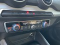 AUDI Q2 35 TDI SPORT , G.V.E. Autobedrijf vof, Ede