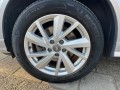 AUDI Q2 35 TDI SPORT , G.V.E. Autobedrijf vof, Ede