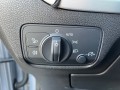 AUDI Q2 35 TDI SPORT , G.V.E. Autobedrijf vof, Ede