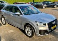 AUDI Q2 35 TDI SPORT , G.V.E. Autobedrijf vof, Ede