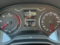 AUDI Q2 35 TDI SPORT , G.V.E. Autobedrijf vof, Ede