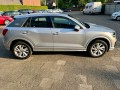 AUDI Q2 35 TDI SPORT , G.V.E. Autobedrijf vof, Ede