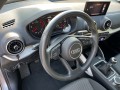 AUDI Q2 35 TDI SPORT , G.V.E. Autobedrijf vof, Ede