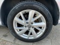 AUDI Q2 35 TDI SPORT , G.V.E. Autobedrijf vof, Ede