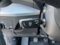 AUDI Q2 35 TDI SPORT , G.V.E. Autobedrijf vof, Ede