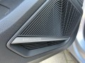 AUDI Q2 35 TDI SPORT , G.V.E. Autobedrijf vof, Ede