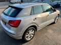 AUDI Q2 35 TDI SPORT , G.V.E. Autobedrijf vof, Ede