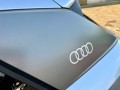AUDI Q2 35 TDI SPORT , G.V.E. Autobedrijf vof, Ede