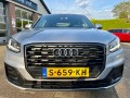 AUDI Q2 35 TDI SPORT , G.V.E. Autobedrijf vof, Ede