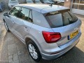 AUDI Q2 35 TDI SPORT , G.V.E. Autobedrijf vof, Ede