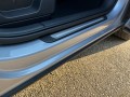 AUDI Q2 35 TDI SPORT , G.V.E. Autobedrijf vof, Ede