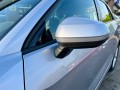 AUDI Q2 35 TDI SPORT , G.V.E. Autobedrijf vof, Ede