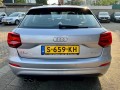 AUDI Q2 35 TDI SPORT , G.V.E. Autobedrijf vof, Ede
