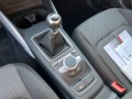 AUDI Q2 35 TDI SPORT , G.V.E. Autobedrijf vof, Ede